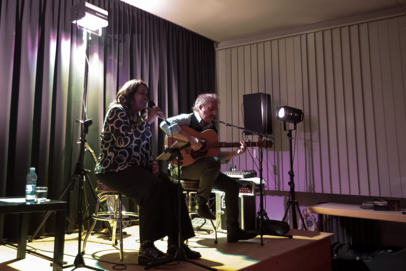 20220930 Gail Anderson & David Mana - Kulturhaus Ganghofermuseum_21.jpg